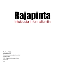 Mikä On Intuitio Ja Miten Se Liittyy Unien Tulkintaan?