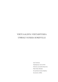 Mikä On Lucid-Unen Käsite?