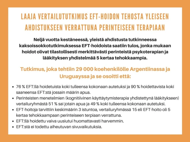 Mitä Akupunktiohoitoon Kuuluu