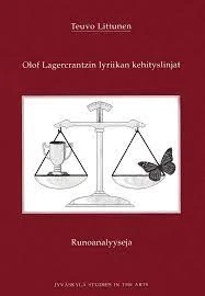 Mitä Henkilökohtaiset Symbolit Paljastavat Unista?