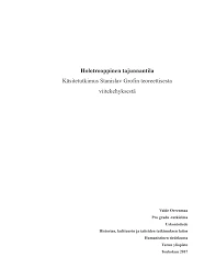 Mitä Ovat Lucid-Unet?