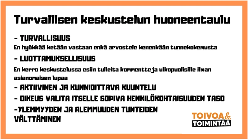 Miten Henkilökohtaiset Symbolit Auttavat Käsittelemään Tunteita?