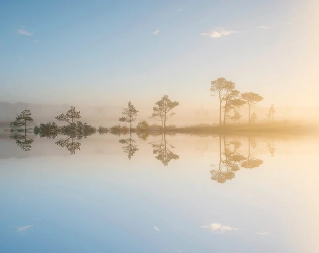 Miten Meditaatio Vaikuttaa Uneen?