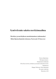 Miten Symboliikka Vaikuttaa Unien Tulkintaan?