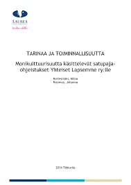 Miten Voit Hyödyntää Voimaeläimen Energiaa Arkielämässä?