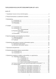 Numeroiden Symboliset Merkitykset Eri Kulttuureissa