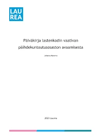 Päiväkirjan Kirjoittamisen Vinkit Stressin Hallintaan