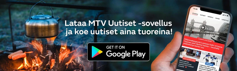 Unien Tulkinta