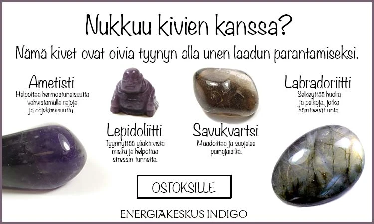 Vinkkejä Henkilösymbologian Tulkitsemiseen