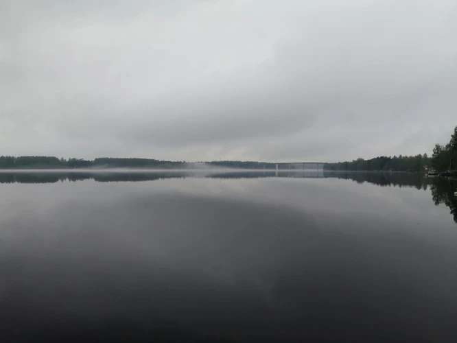 Keskittymiskyvyn Ja Tarkkaavaisuuden Parantaminen Päivällä