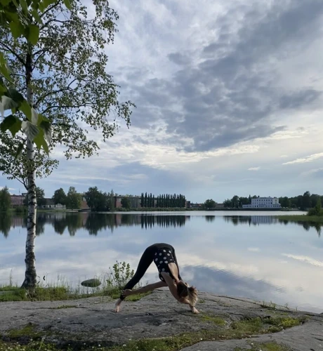 Mikä On Keskittymiskyky Ja Tarkkaavaisuus?