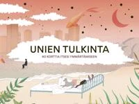 Tulkintatyökalut