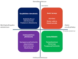 Miten Hyödyntää Unennäkemistä Stressinhallinnassa?