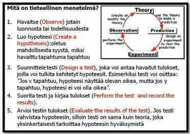 Unennäköjen Vaikutus Kreatiivisuuteen Ja Ongelmanratkaisuun