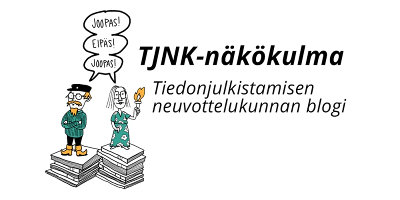 Unennäön Tietopohjainen Päätöksenteko