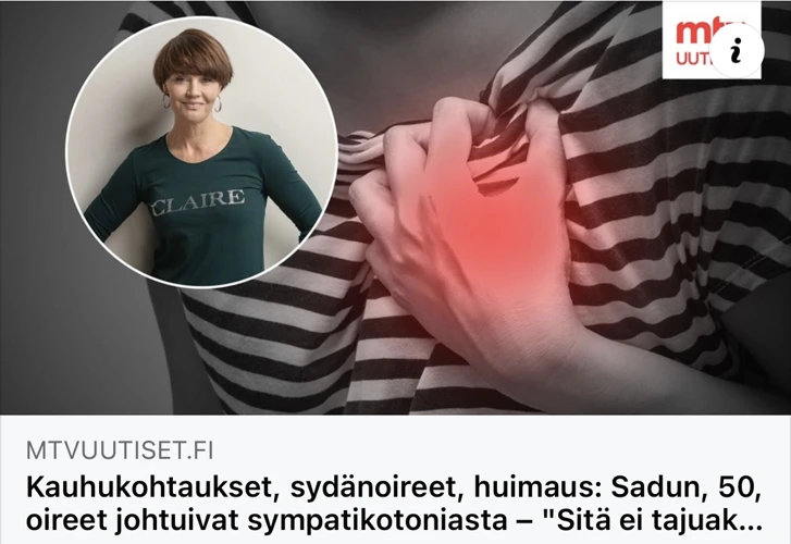 Esimerkkejä Unista, Joissa Esiintyy Kastiketta