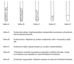 Istukan Symbolinen Tulkinta