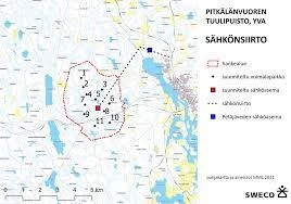 Kotilo Kodin Merkkinä