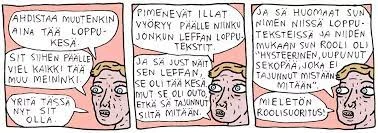 Mikä On Juoksuhiekka?