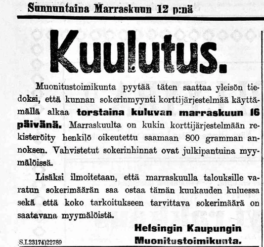 Mitä Tarkoittaa Lasten Runsaslukuisuus Unissa?