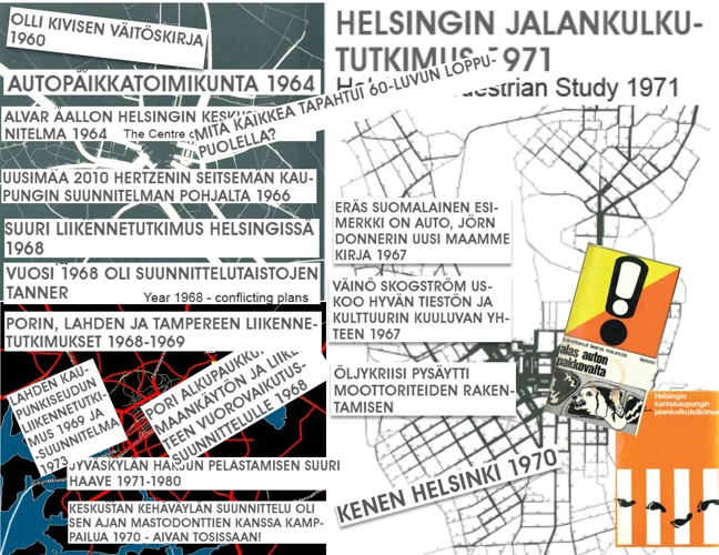 Muut Mahdolliset Symbolit Lompakon Unien Lisäksi