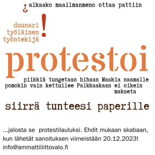 Panttivanki Unitorjunnassa Ja Unien Hallinnassa