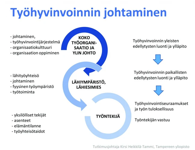 Ratkaisun Etsiminen