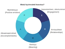 Unelmissa Myöhästyminen Ja Todellisuus