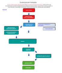 Unen Syövän Yhteys Todellisiin Syöpätapauksiin