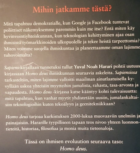 Unien Tulkinta Apuvälineet Ja Resurssit